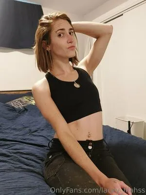 Lacey Lilahss OnlyFans Leaked Free Thumbnail Picture - #azCY3xsjGL