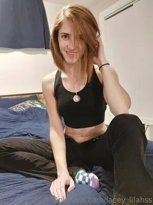 Lacey Lilahss OnlyFans Leaked Free Thumbnail Picture - #bm5MHvpoCP