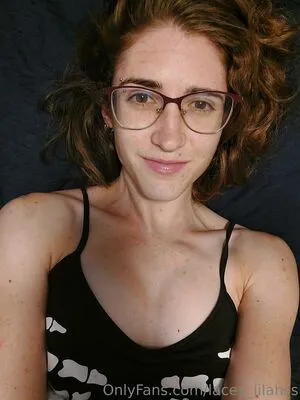 Lacey Lilahss OnlyFans Leaked Free Thumbnail Picture - #mHkmLrGwjk