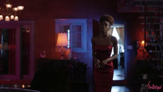 Lacey London OnlyFans Leaked Free Thumbnail Picture - #Ikhs9HP4CT