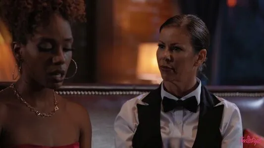 Lacey London OnlyFans Leaked Free Thumbnail Picture - #YZR2RgpvjD