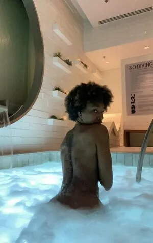 Lacey London OnlyFans Leaked Free Thumbnail Picture - #bU4IhDELnY