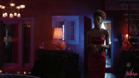 Lacey London OnlyFans Leaked Free Thumbnail Picture - #weY33kMqxd