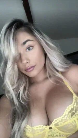 Lacey Madison OnlyFans Leaked Free Thumbnail Picture - #Yr553ejSHL