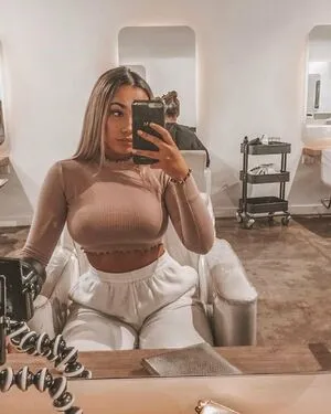 Lacey Madison OnlyFans Leaked Free Thumbnail Picture - #fgF3J4S2G9