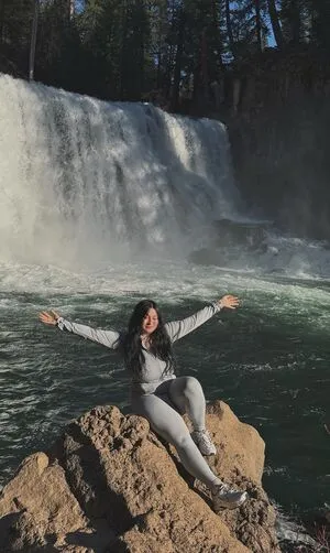 Lacey Marshall OnlyFans Leaked Free Thumbnail Picture - #27R32VL4LM