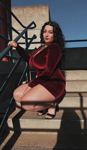 Lacey Marshall OnlyFans Leaked Free Thumbnail Picture - #2cH00ttknN