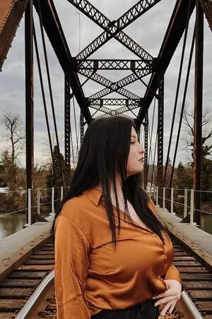 Lacey Marshall OnlyFans Leaked Free Thumbnail Picture - #8PYzLPKame