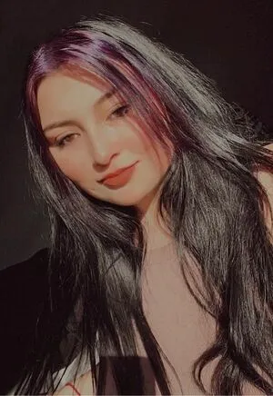 Lacey Marshall OnlyFans Leaked Free Thumbnail Picture - #B5mGw9iqnt