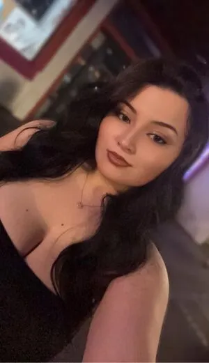 Lacey Marshall OnlyFans Leaked Free Thumbnail Picture - #EbSPbcoGWu