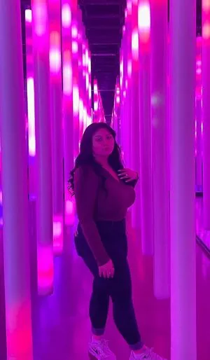 Lacey Marshall OnlyFans Leaked Free Thumbnail Picture - #HPwnyoipv2