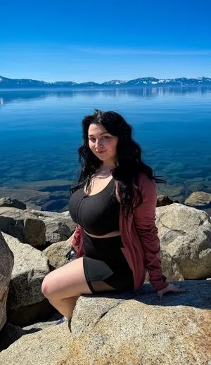 Lacey Marshall OnlyFans Leaked Free Thumbnail Picture - #Jrvzvyglym