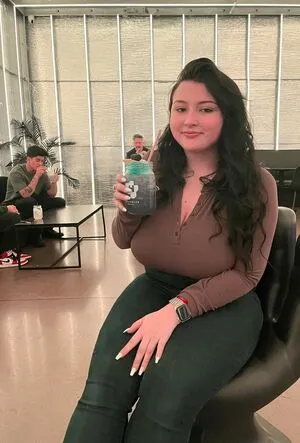 Lacey Marshall OnlyFans Leaked Free Thumbnail Picture - #KFjTPn6PgR