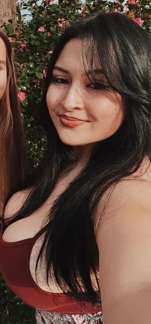 Lacey Marshall OnlyFans Leaked Free Thumbnail Picture - #NkqNJhMXnx