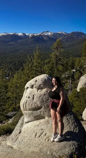 Lacey Marshall OnlyFans Leaked Free Thumbnail Picture - #R3sDLtVJwQ