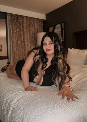 Lacey Marshall OnlyFans Leaked Free Thumbnail Picture - #Rb1vSbZ8l6