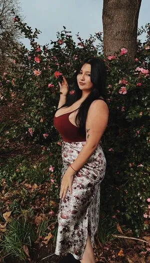 Lacey Marshall OnlyFans Leaked Free Thumbnail Picture - #Sdmsp0eR2X