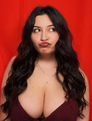 Lacey Marshall OnlyFans Leaked Free Thumbnail Picture - #UWphJ7kn2y