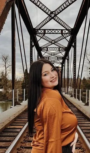 Lacey Marshall OnlyFans Leaked Free Thumbnail Picture - #VkrhcAGSvK