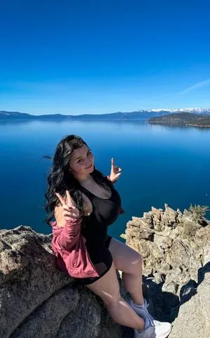 Lacey Marshall OnlyFans Leaked Free Thumbnail Picture - #WiI5Hx8hDf