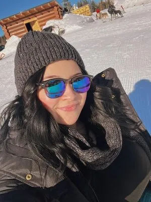 Lacey Marshall OnlyFans Leaked Free Thumbnail Picture - #aFHGQln3ME