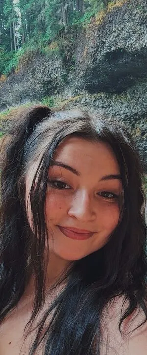 Lacey Marshall OnlyFans Leaked Free Thumbnail Picture - #as7uFTHXkk