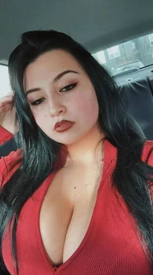 Lacey Marshall OnlyFans Leaked Free Thumbnail Picture - #bOoAHCnugW