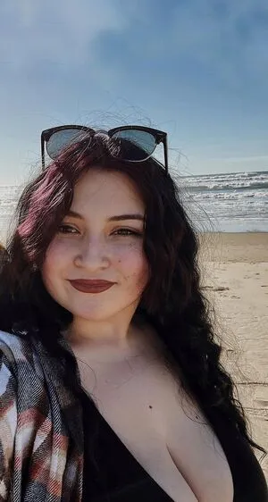 Lacey Marshall OnlyFans Leaked Free Thumbnail Picture - #bv1yRLaxTY