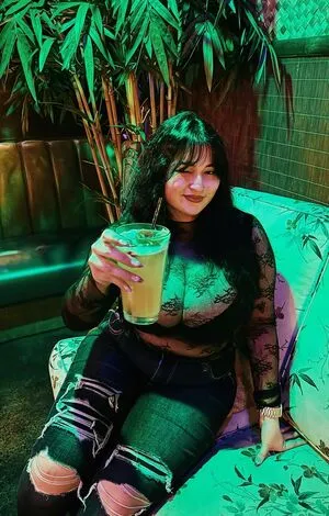 Lacey Marshall OnlyFans Leaked Free Thumbnail Picture - #iEDCqCrCn7
