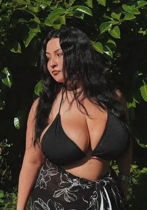 Lacey Marshall OnlyFans Leaked Free Thumbnail Picture - #jaP1UGNYAL