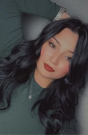 Lacey Marshall OnlyFans Leaked Free Thumbnail Picture - #kh5Dlo3485