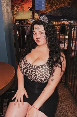 Lacey Marshall OnlyFans Leaked Free Thumbnail Picture - #lRwiJPiQOE