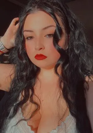 Lacey Marshall OnlyFans Leaked Free Thumbnail Picture - #nLTITbxnYU