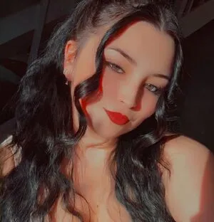Lacey Marshall OnlyFans Leaked Free Thumbnail Picture - #rfqKijOXnK