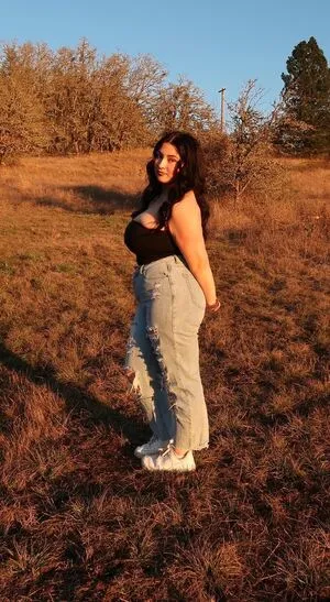 Lacey Marshall OnlyFans Leaked Free Thumbnail Picture - #vWWjqiLau0