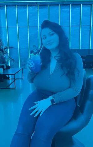 Lacey Marshall OnlyFans Leaked Free Thumbnail Picture - #xLq7tNdzdY