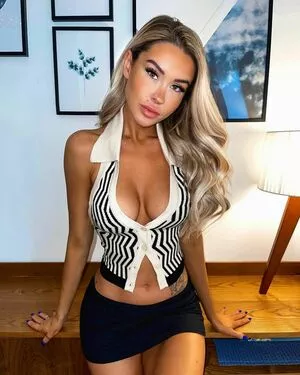 Lacey Montgomery OnlyFans Leaked Free Thumbnail Picture - #ENatKS3AiU