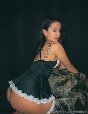 Lacey Montgomery OnlyFans Leaked Free Thumbnail Picture - #ZbvYgE3tMm