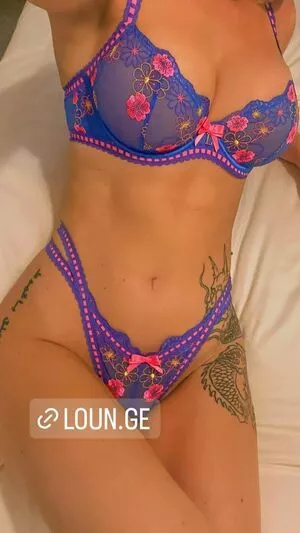 Lacey Montgomery OnlyFans Leaked Free Thumbnail Picture - #Zy0TInPaq0