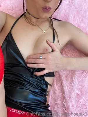 Lacey Phoenix OnlyFans Leaked Free Thumbnail Picture - #vF8zpPjdCa