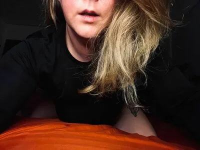 Lacey Preston OnlyFans Leaked Free Thumbnail Picture - #AFrWnNnBO7