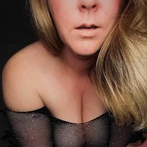 Lacey Preston OnlyFans Leaked Free Thumbnail Picture - #M7ZOb4tdrk