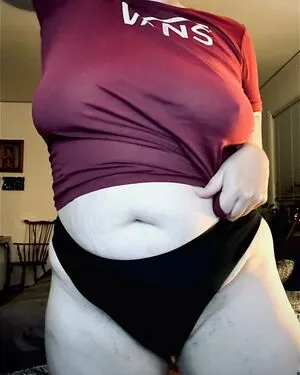 Lacey Preston OnlyFans Leaked Free Thumbnail Picture - #MasdOo3Og4