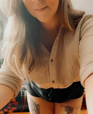 Lacey Preston OnlyFans Leaked Free Thumbnail Picture - #V6XPkQ8VSf