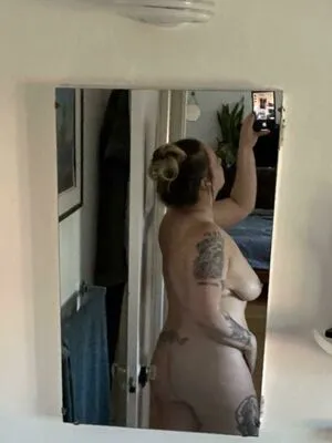 Lacey Preston OnlyFans Leaked Free Thumbnail Picture - #WlPSBhtRM8