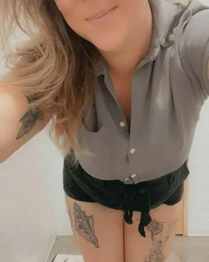 Lacey Preston OnlyFans Leaked Free Thumbnail Picture - #XE7pWV25ut