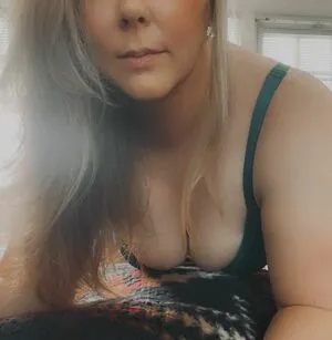 Lacey Preston OnlyFans Leaked Free Thumbnail Picture - #XRiZIsrrW0