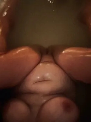 Lacey Preston OnlyFans Leaked Free Thumbnail Picture - #Z9xA1y5nJ9