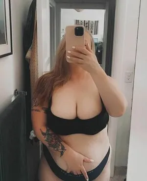 Lacey Preston OnlyFans Leaked Free Thumbnail Picture - #aHVJ1isUxD