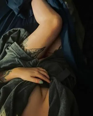 Lacey Preston OnlyFans Leaked Free Thumbnail Picture - #hSuC6fxPuQ
